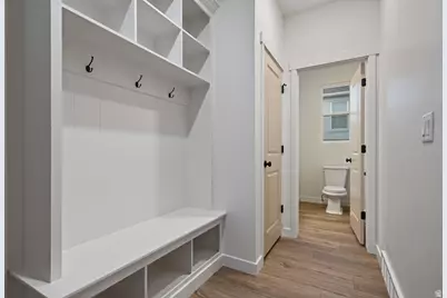 11369 S Offshore Way W #383, South Jordan, UT 84009 - Photo 8