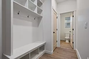 11369 S Offshore Way W, South Jordan, UT 84009 - Photo 8