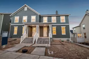 11369 S Offshore Way W, South Jordan, UT 84009 - Photo 2