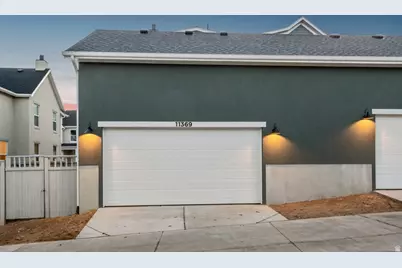 11369 S Offshore Way W #383, South Jordan, UT 84009 - Photo 28