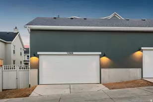 11369 S Offshore Way W, South Jordan, UT 84009 - Photo 28