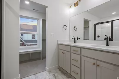 11369 S Offshore Way W #383, South Jordan, UT 84009 - Photo 12