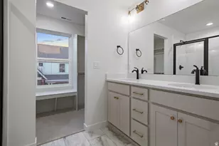 11369 S Offshore Way W, South Jordan, UT 84009 - Photo 12