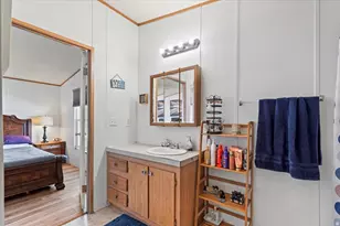 2600 N Hill Rd, Layton, UT 84041 - Photo 14