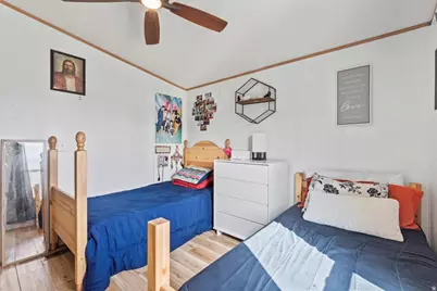 2600 N Hill Rd #4, Layton, UT 84041 - Photo 16