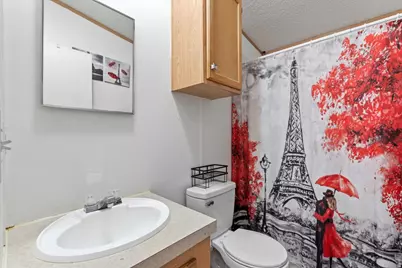 2600 N Hill Rd #4, Layton, UT 84041 - Photo 18