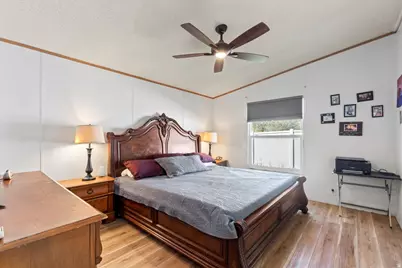 2600 N Hill Rd #4, Layton, UT 84041 - Photo 10