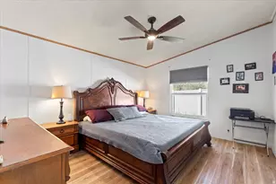 2600 N Hill Rd, Layton, UT 84041 - Photo 10