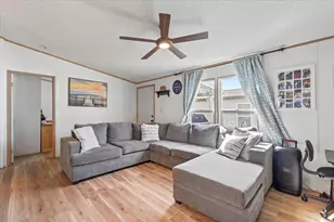 2600 N Hill Rd, Layton, UT 84041 - Photo 6