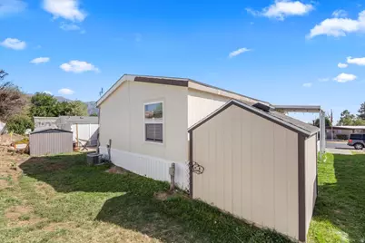 2600 N Hill Rd #4, Layton, UT 84041 - Photo 22