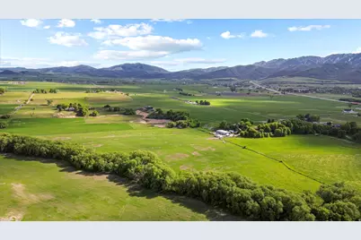 3300 W 5400 S, Wellsville, UT 84339 - Photo 6