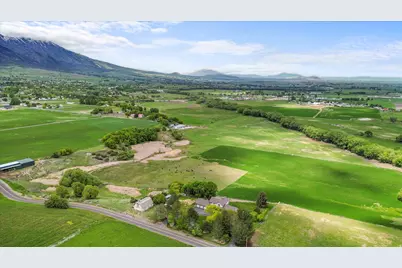 3300 W 5400 S, Wellsville, UT 84339 - Photo 4