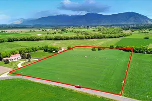 3300 W 5400 S, Wellsville, UT 84339 - Photo 1