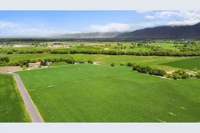 3300 W 5400 S, Wellsville, UT 84339 - Photo 10