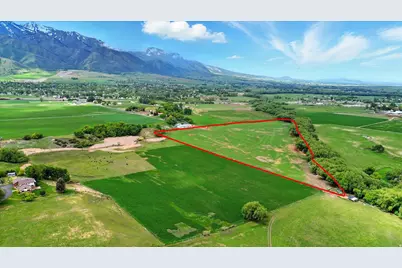 3300 W 5400 S, Wellsville, UT 84339 - Photo 16