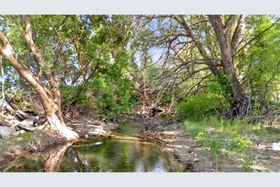3300 W 5400 S, Wellsville, UT 84339 - Photo 14