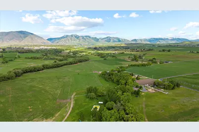 3300 W 5400 S, Wellsville, UT 84339 - Photo 12