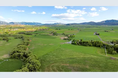 3300 W 5400 S, Wellsville, UT 84339 - Photo 8
