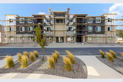 4763 S 690 W #X303, Mapleton, UT 84664 - Photo 1