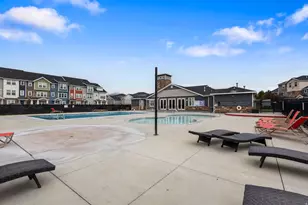 256 N 725 E, Vineyard, UT 84059 - Photo 22