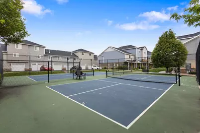 256 N 725 E, Vineyard, UT 84059 - Photo 26