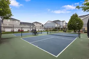 256 N 725 E, Vineyard, UT 84059 - Photo 26