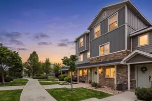 256 N 725 E, Vineyard, UT 84059 - Photo 2