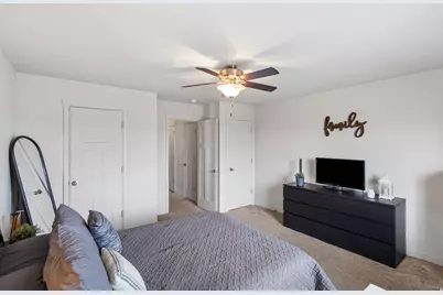 256 N 725 E, Vineyard, UT 84059 - Photo 20