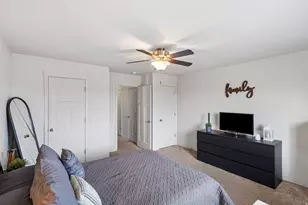 256 N 725 E, Vineyard, UT 84059 - Photo 20