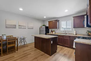 256 N 725 E, Vineyard, UT 84059 - Photo 16