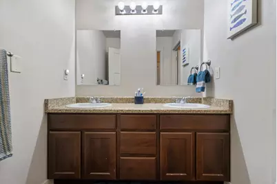256 N 725 E, Vineyard, UT 84059 - Photo 28