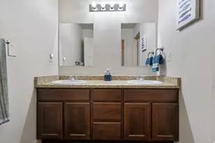 256 N 725 E, Vineyard, UT 84059 - Photo 28