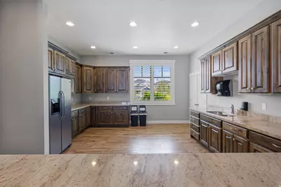 256 N 725 E, Vineyard, UT 84059 - Photo 24