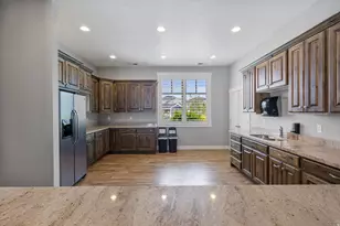 256 N 725 E, Vineyard, UT 84059 - Photo 24
