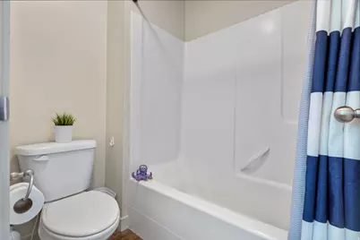 256 N 725 E, Vineyard, UT 84059 - Photo 18