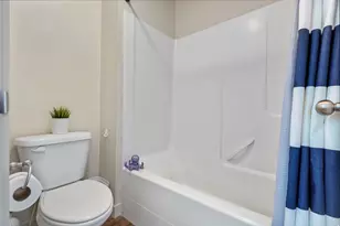 256 N 725 E, Vineyard, UT 84059 - Photo 18