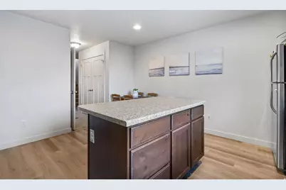 256 N 725 E, Vineyard, UT 84059 - Photo 14