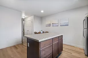 256 N 725 E, Vineyard, UT 84059 - Photo 14