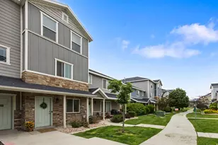 256 N 725 E, Vineyard, UT 84059 - Photo 4