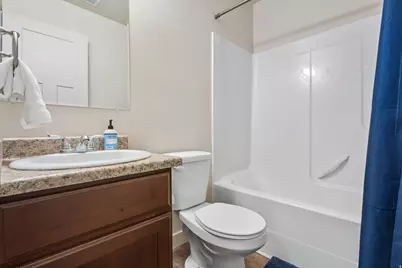 256 N 725 E, Vineyard, UT 84059 - Photo 8