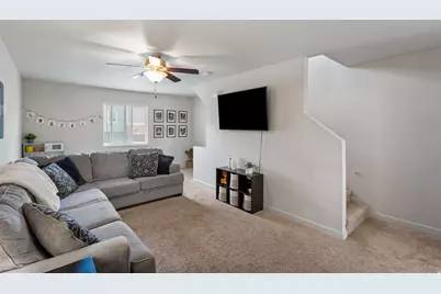 256 N 725 E, Vineyard, UT 84059 - Photo 10