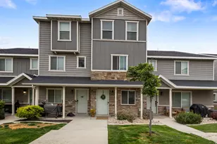 256 N 725 E, Vineyard, UT 84059 - Photo 1
