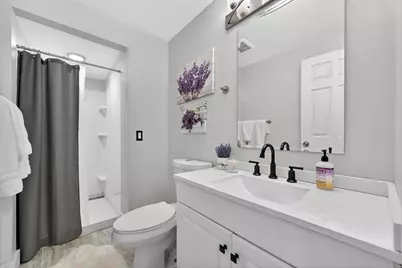 941 E Statice Ave S, Sandy, UT 84094 - Photo 12