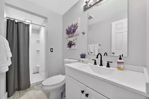 941 E Statice Ave S, Sandy, UT 84094 - Photo 12
