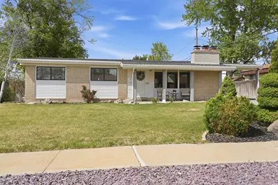 941 E Statice Ave S, Sandy, UT 84094 - Photo 22