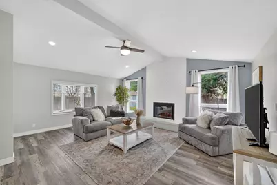 941 E Statice Ave S, Sandy, UT 84094 - Photo 6