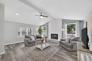 941 E Statice Ave S, Sandy, UT 84094 - Photo 6