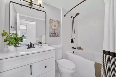 941 E Statice Ave S, Sandy, UT 84094 - Photo 16