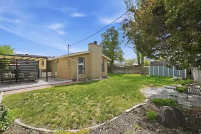 941 E Statice Ave S, Sandy, UT 84094 - Photo 26