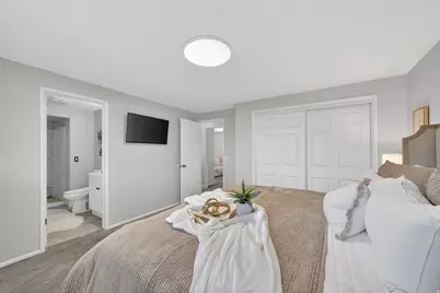 941 E Statice Ave S, Sandy, UT 84094 - Photo 10